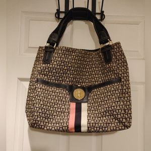 Tommy Hilfiger Tote Bag